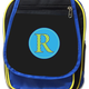 Illustration for article titled Modify the look of your old school pack with custom school bagsem/em